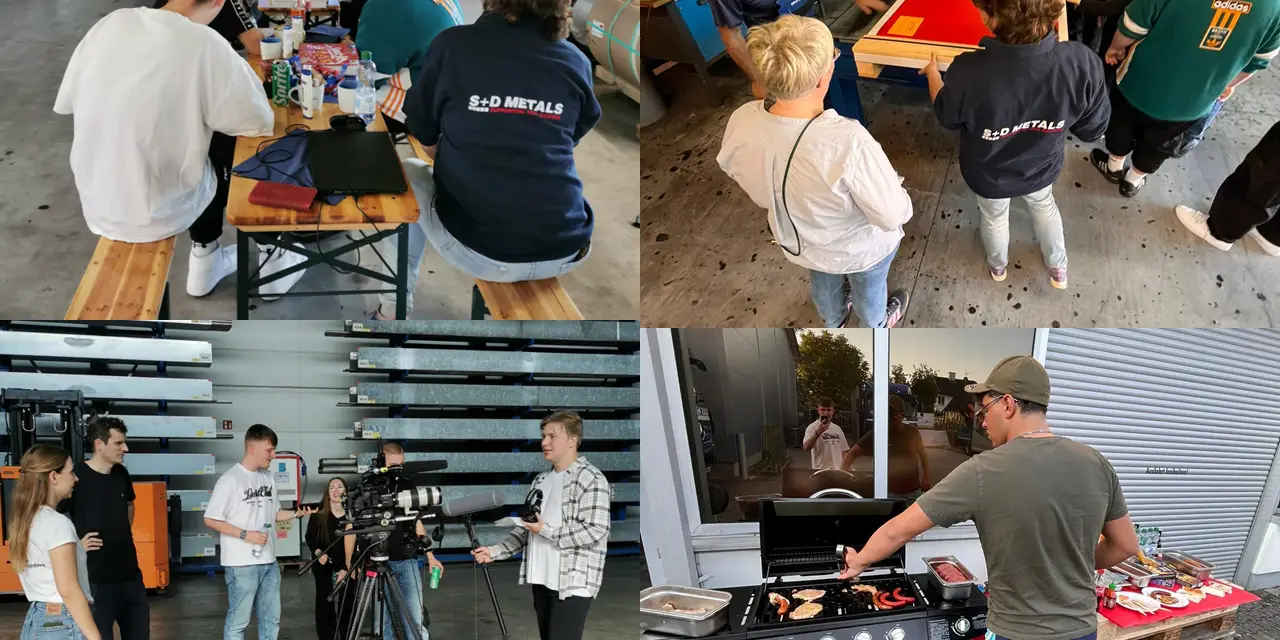 2024_Azubi_Networking_Zusammenfassung_Homepage_Insta