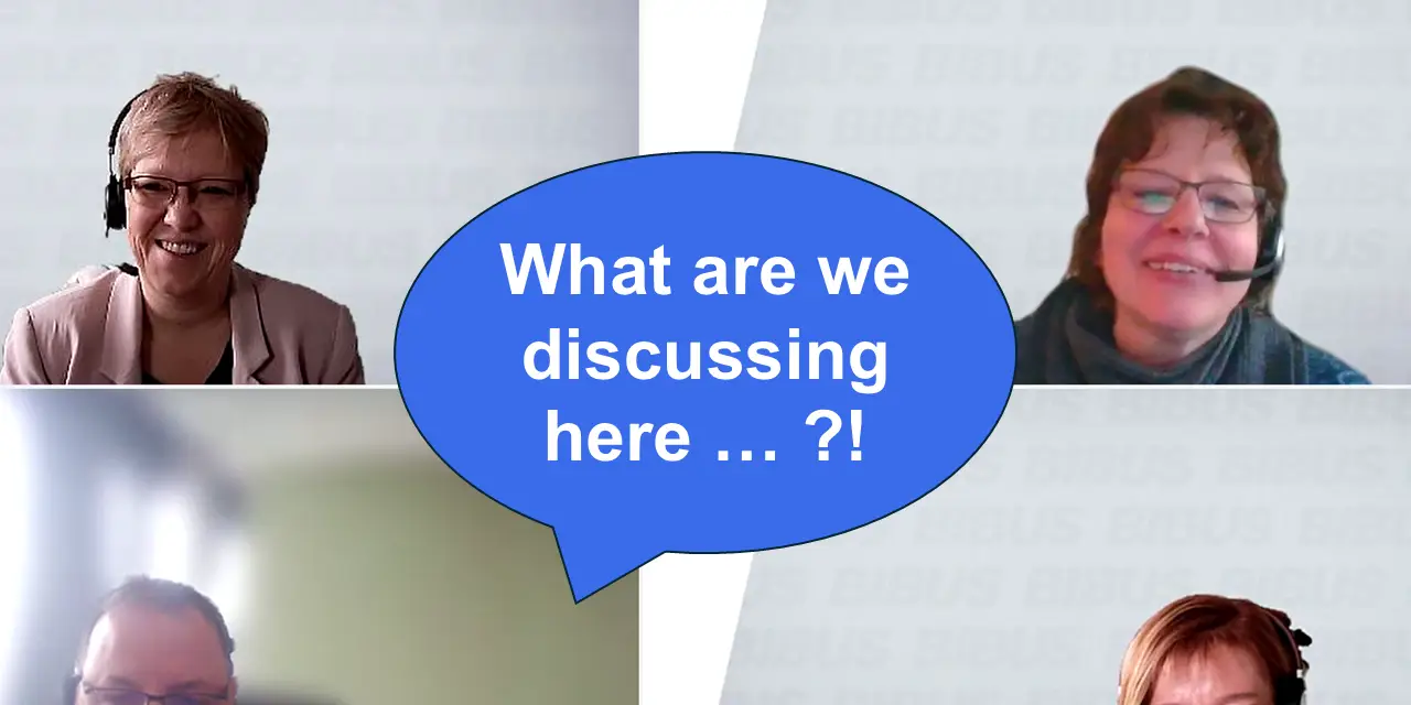 2024_Azubi_Networking_Homepage_Insta