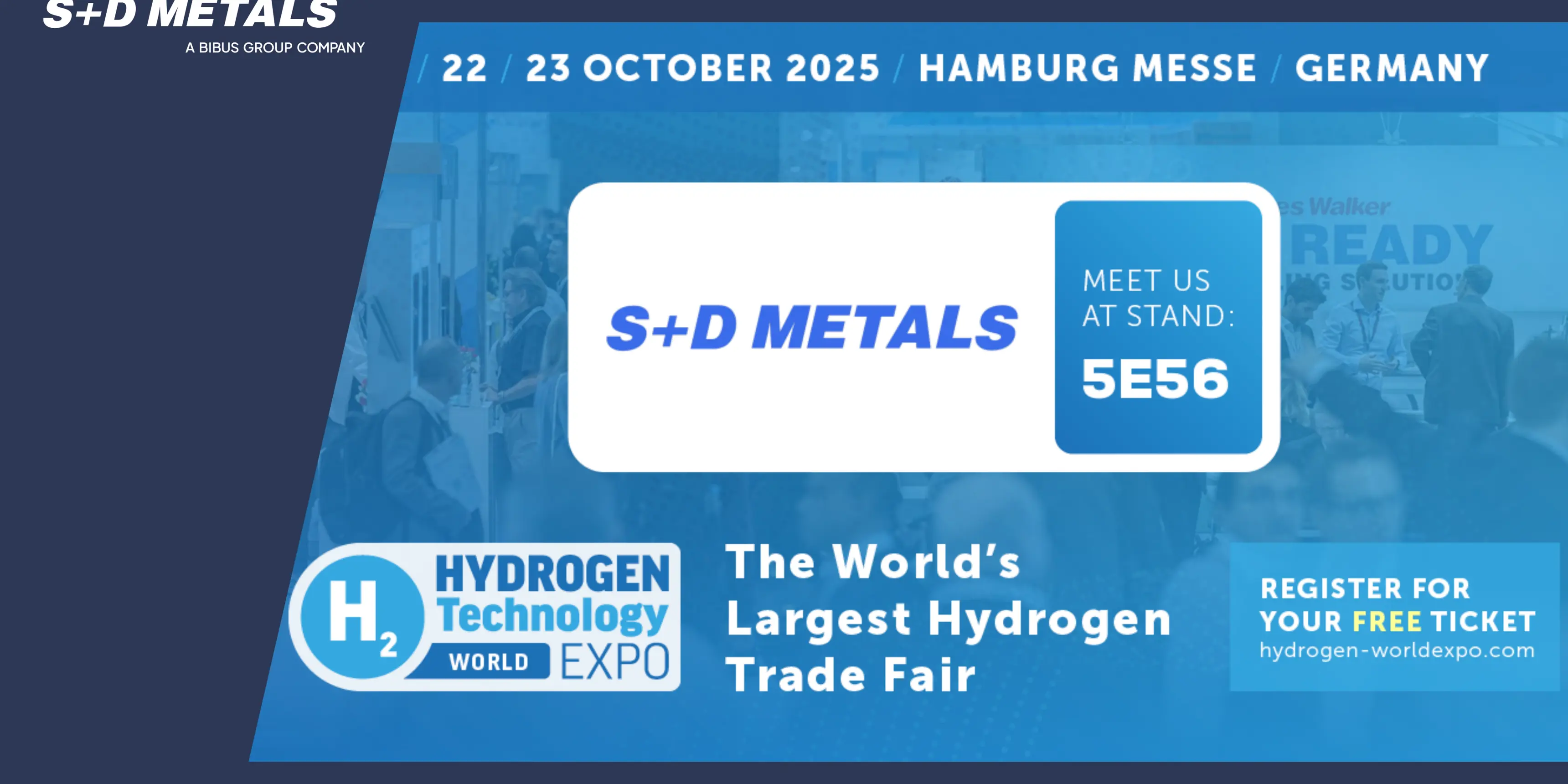 2025_Hydrogen_WoldExpo_LinkedIn