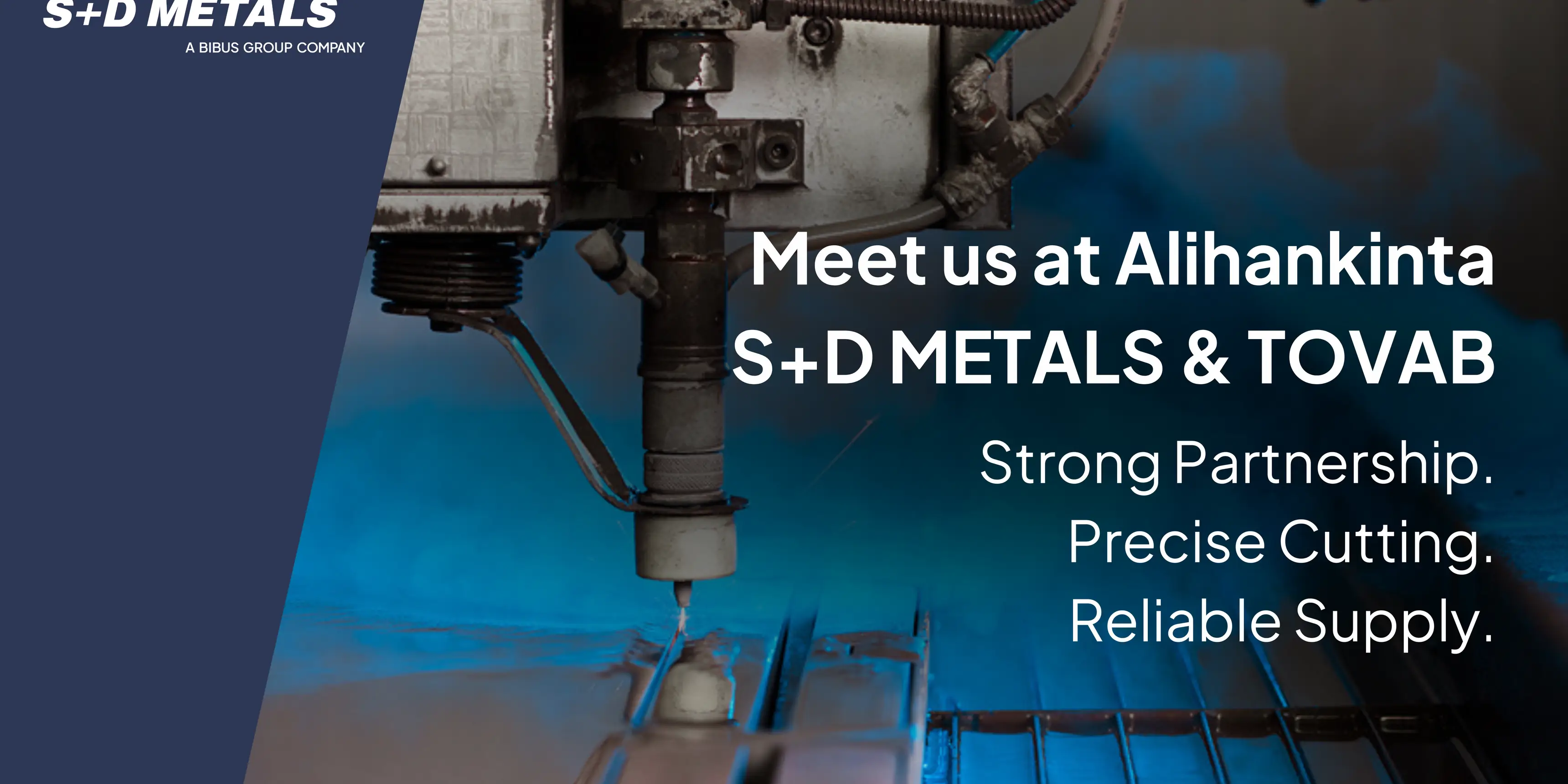 Alihankinta_Post_english