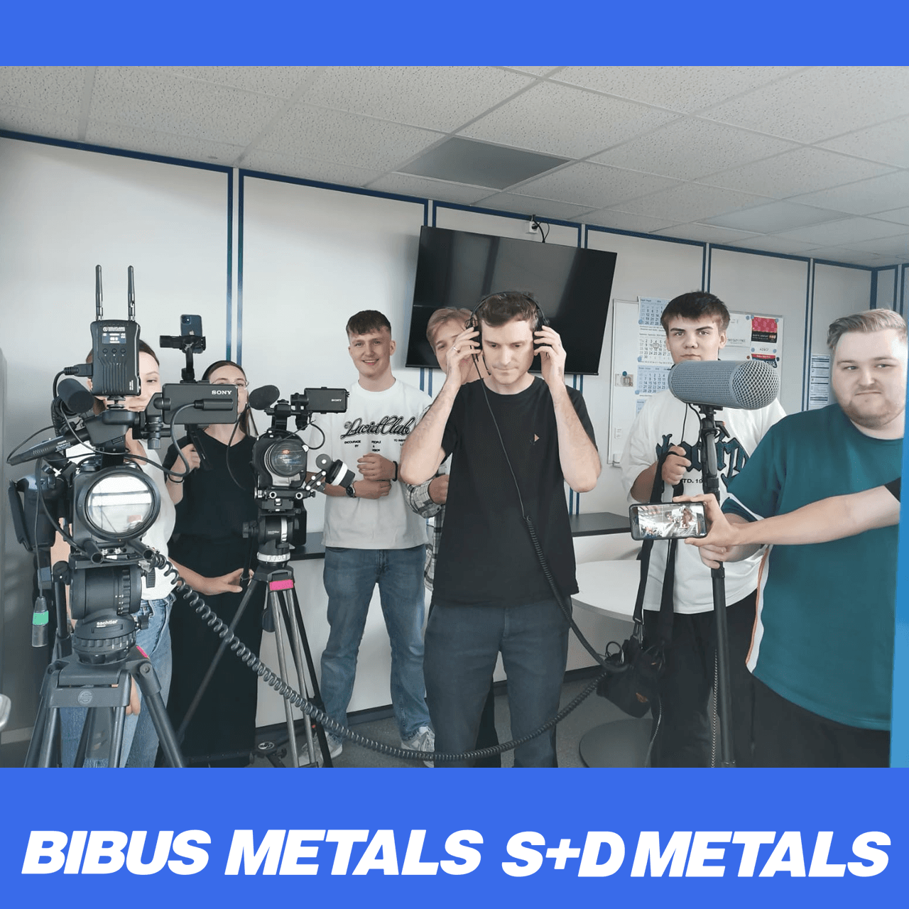 2024_Azubi_Networking_Filmprojekt_Homepage_Insta