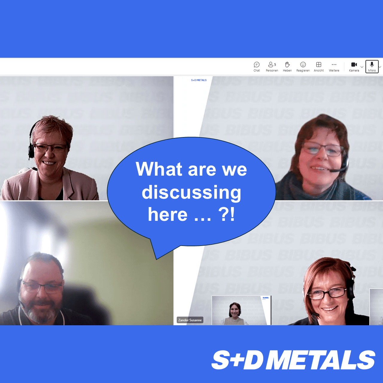 2024_Azubi_Networking_Homepage_Insta