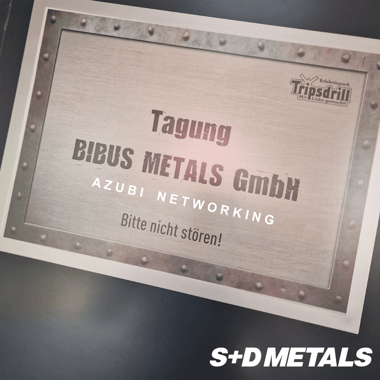 2024_Azubi_Networking_Tripsdrill_Insta