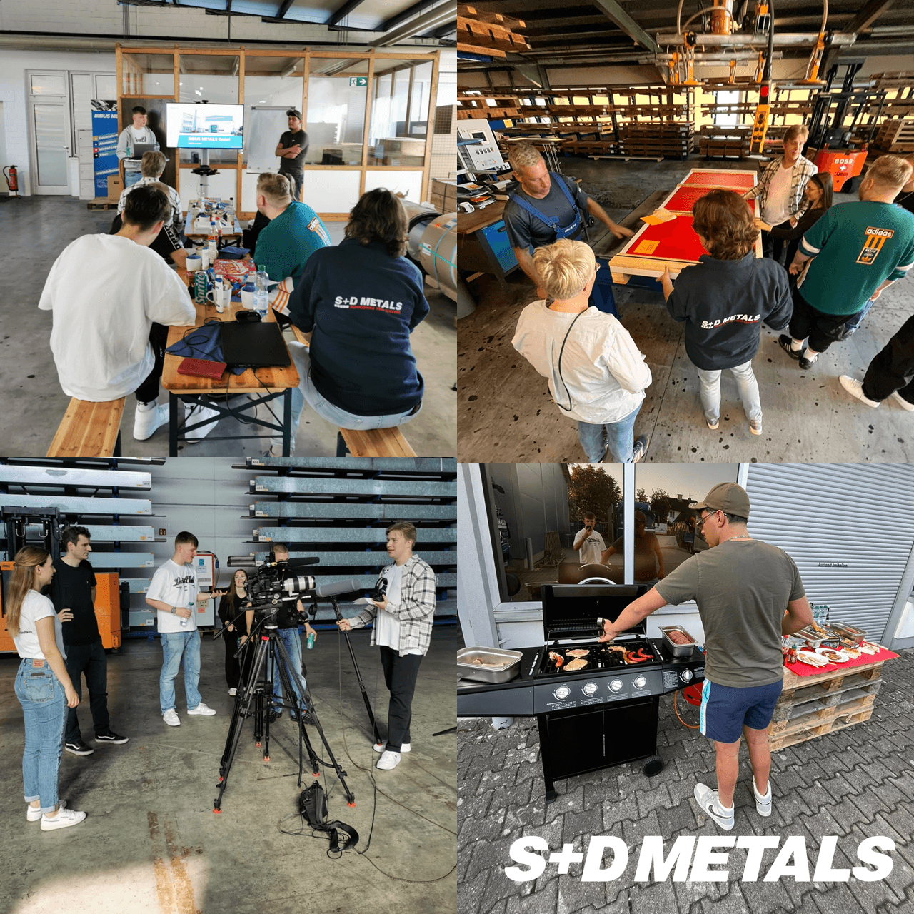 2024_Azubi_Networking_Zusammenfassung_Homepage_Insta