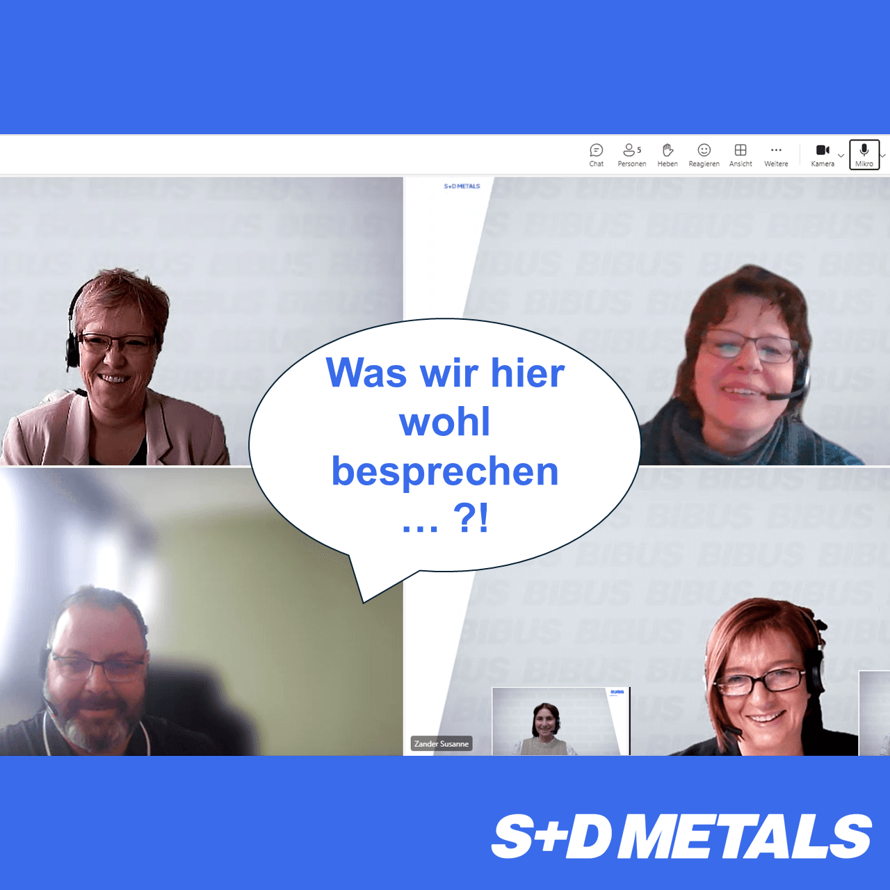 2024_Azubi_Netzwerken_Homepage_Insta