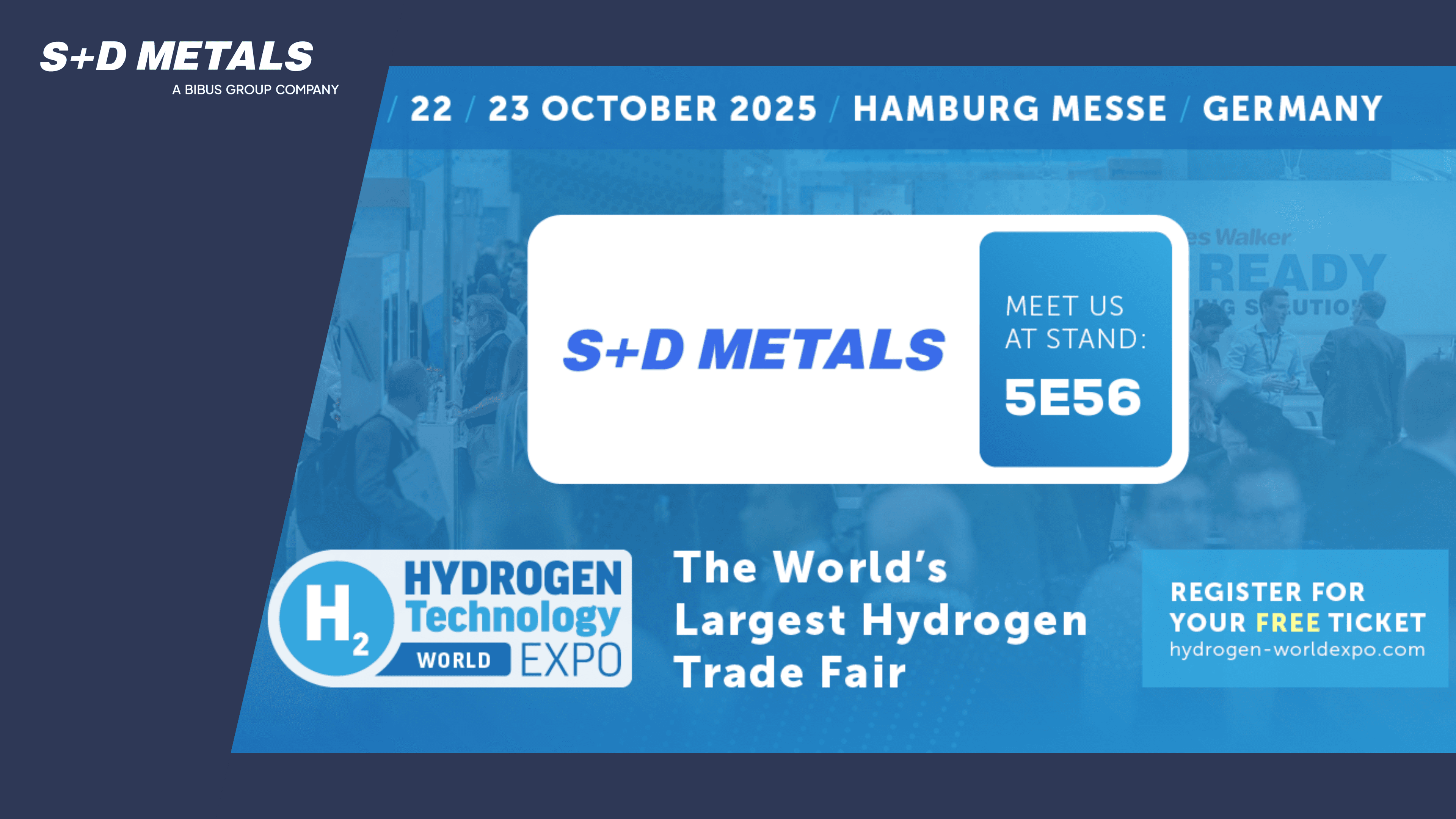 2025_Hydrogen_WoldExpo_LinkedIn