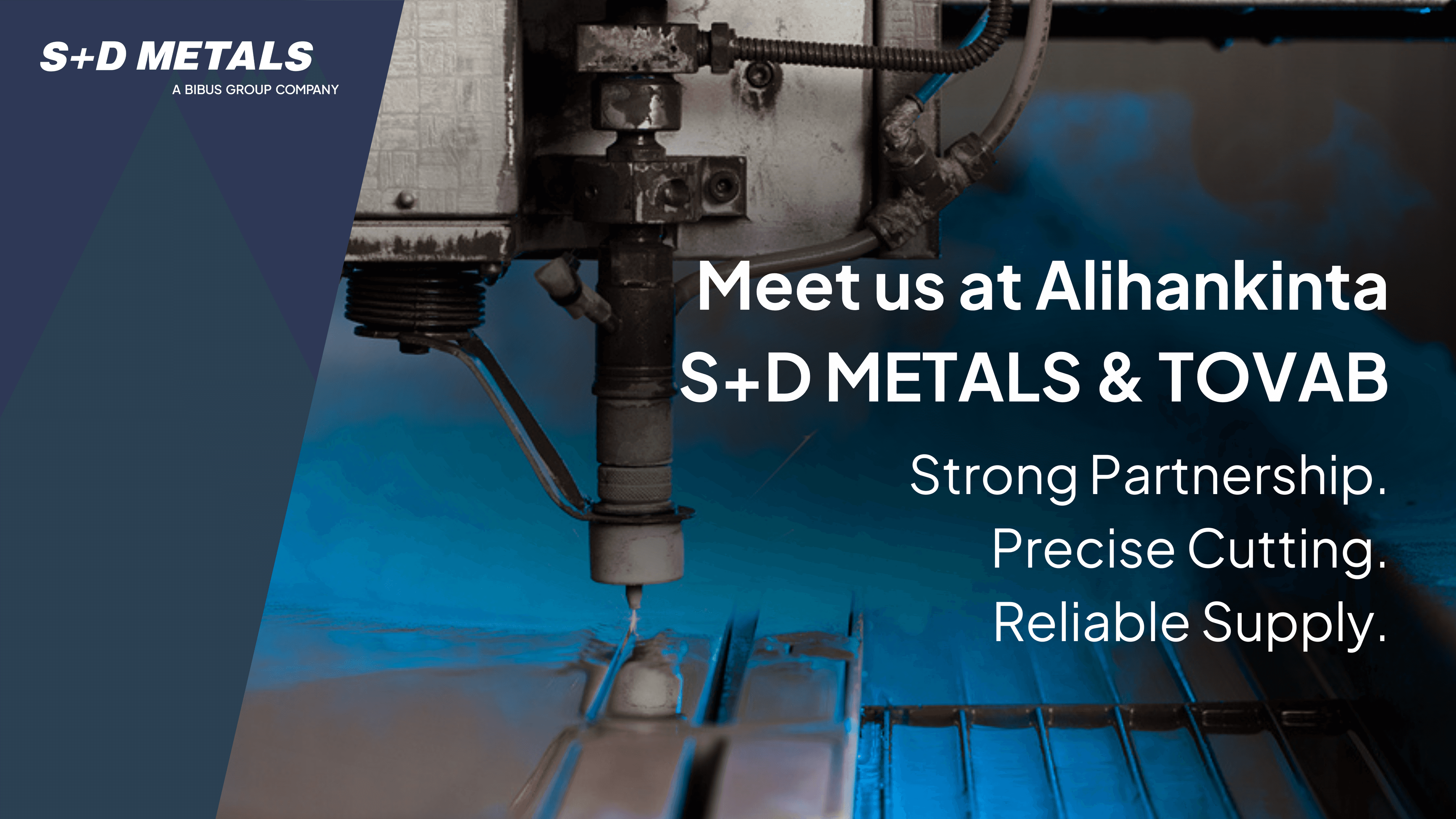 Alihankinta_Post_english