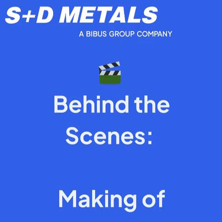 Azubi_Networking_Making_Of_cropped