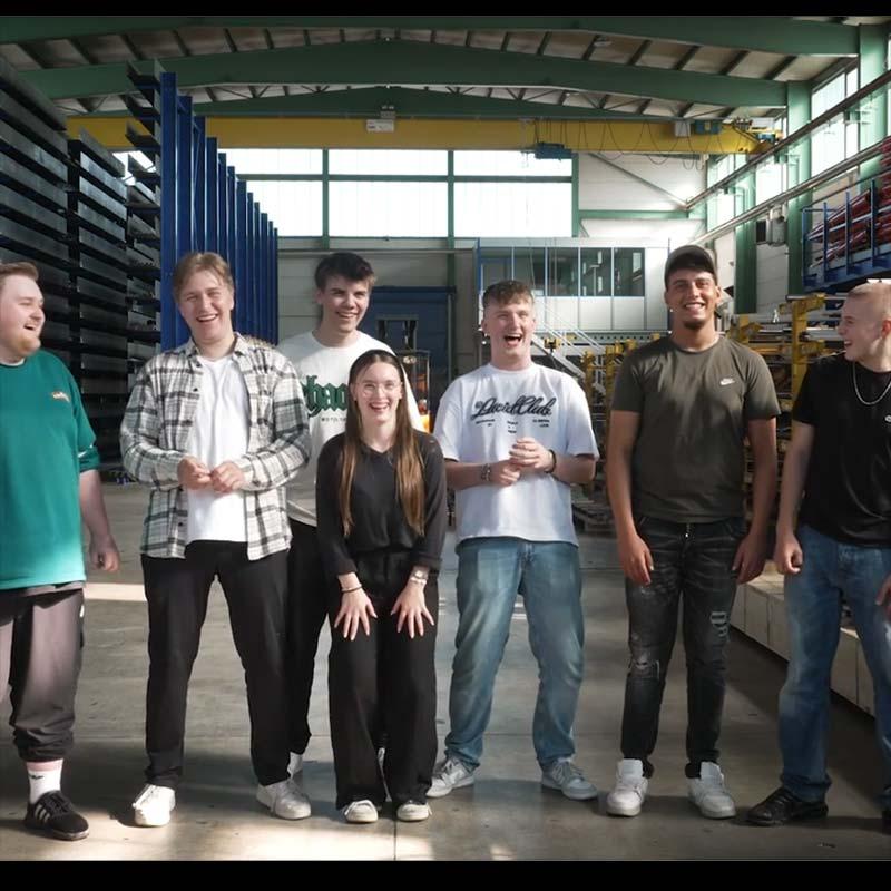 Bibus-Metals-Azubi-Teambulding_thumb