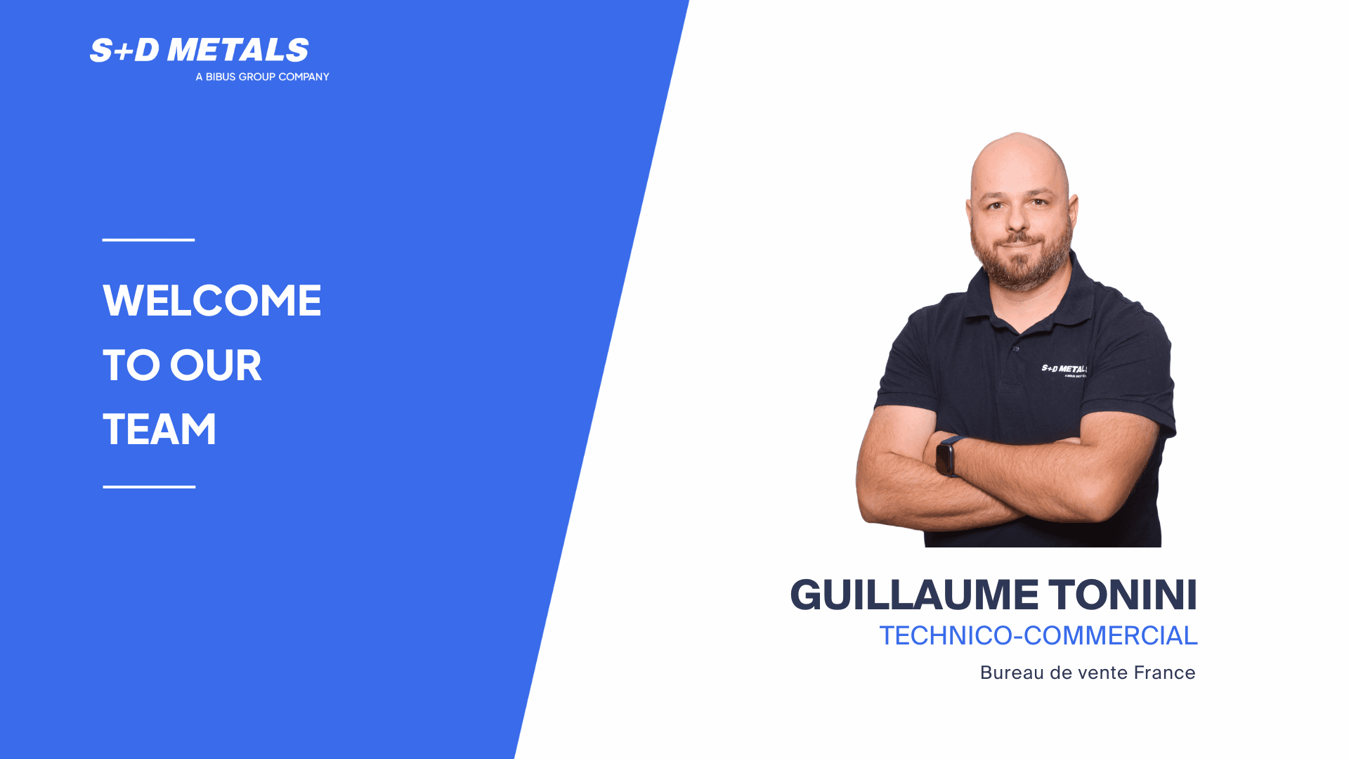 Guillaume_Tonini_welcome_new_collegaue