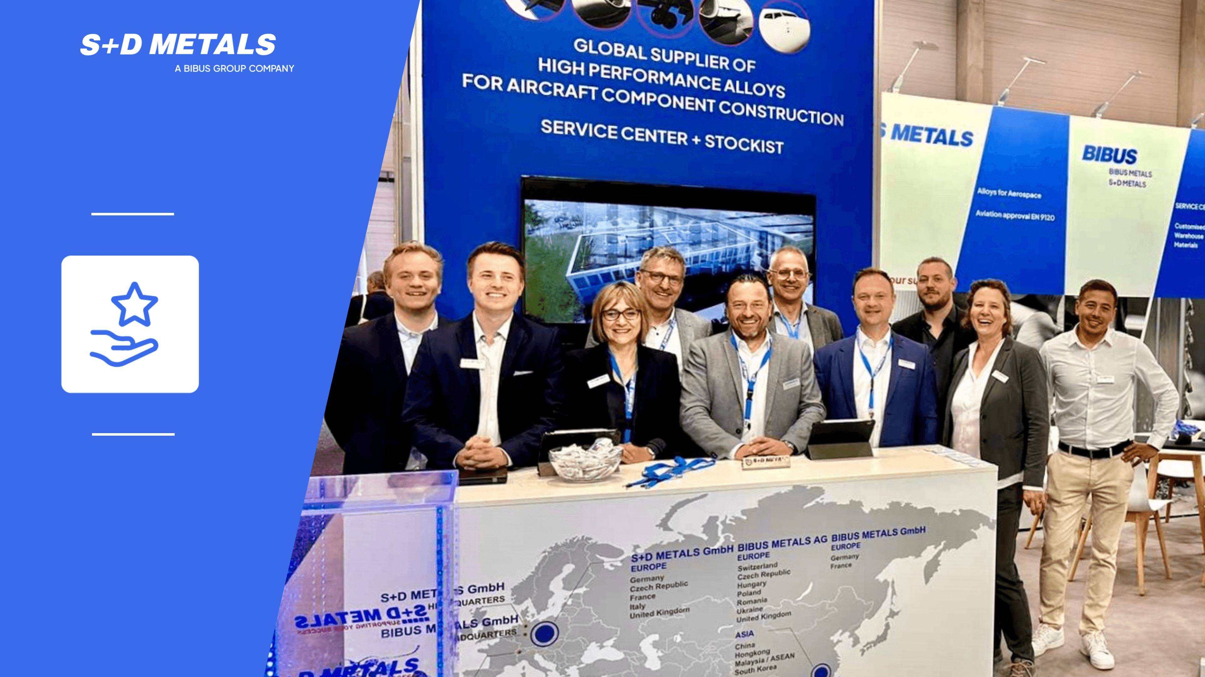 ILA Berlin 2026_Ankündigung