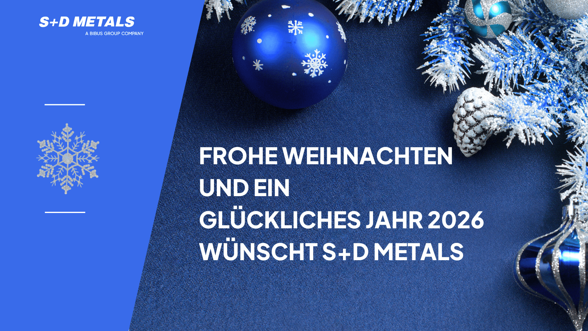 Weihnachten 2025