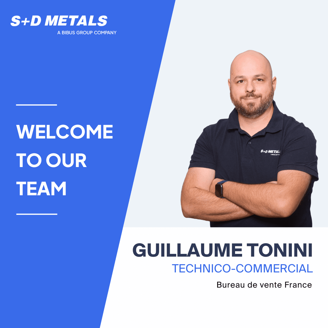 Welcome_Guillaume_TONINI