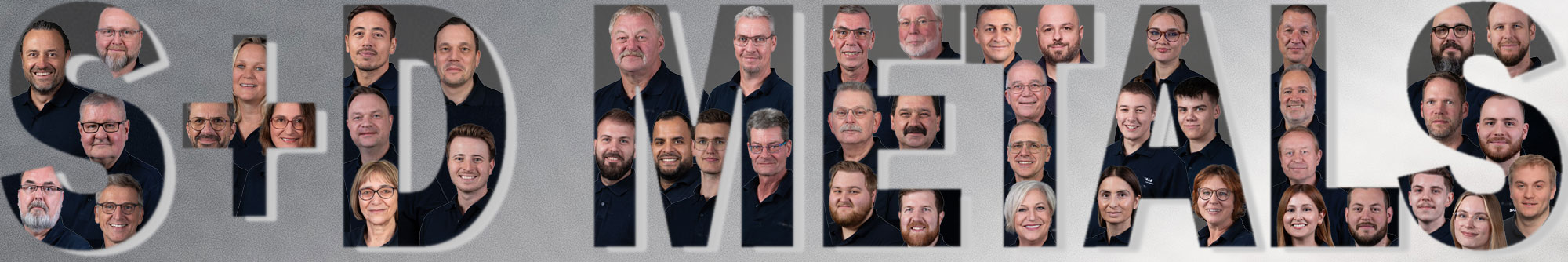 collage-sd-mitarbeiter-20260202