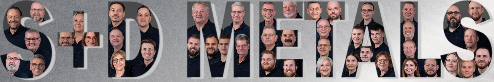 collage_sd-mitarbeiter-20251105-1