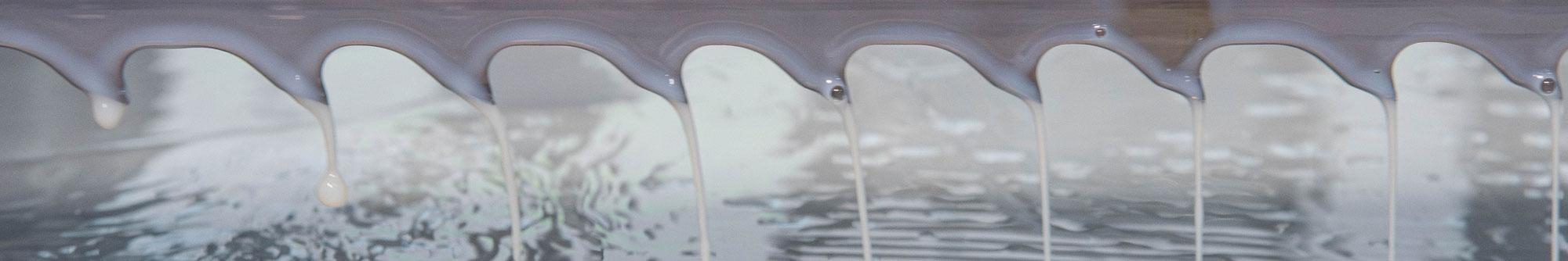 kopfbilder-materialzuschnitt