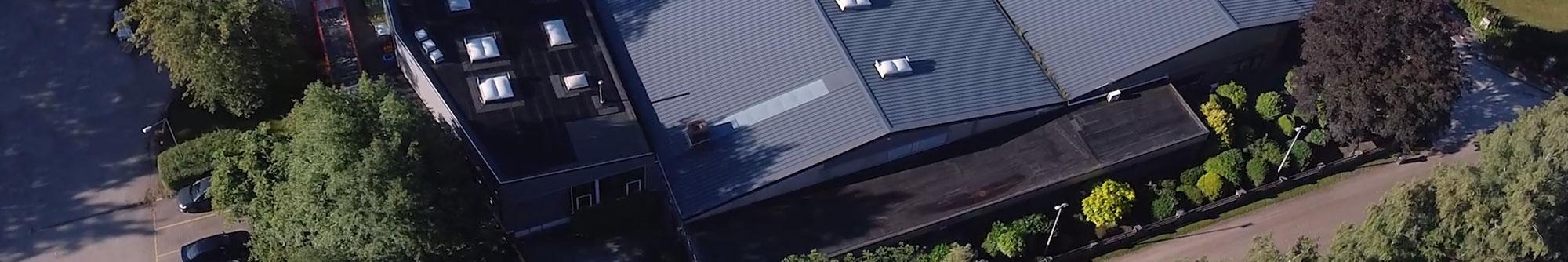 kopfbilder-ueber-uns