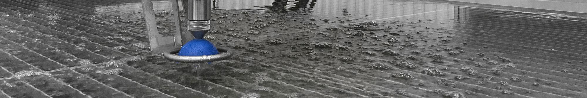 kopfbilder-wasserstrahltechnik