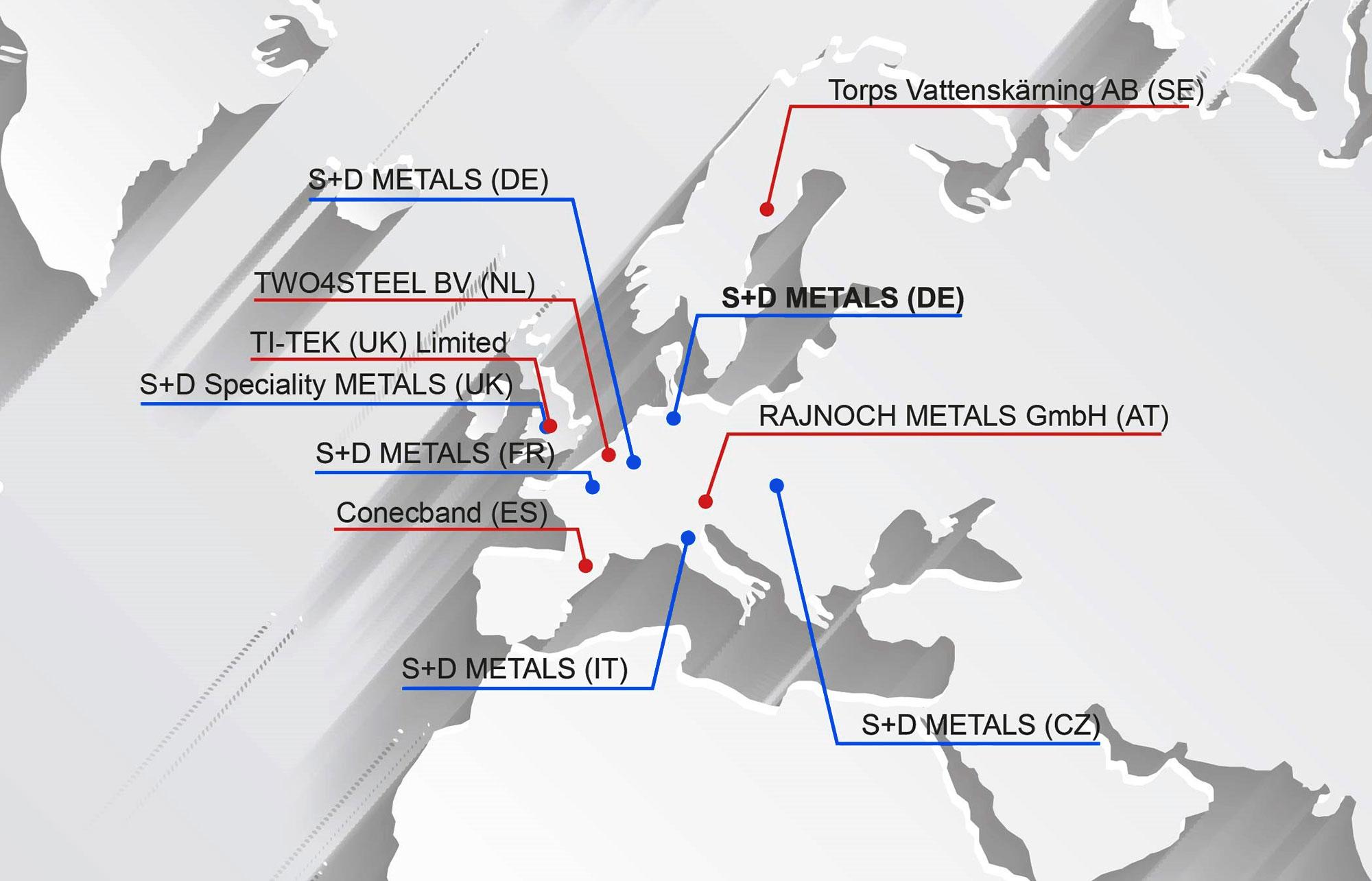 sd-metals-map-2022