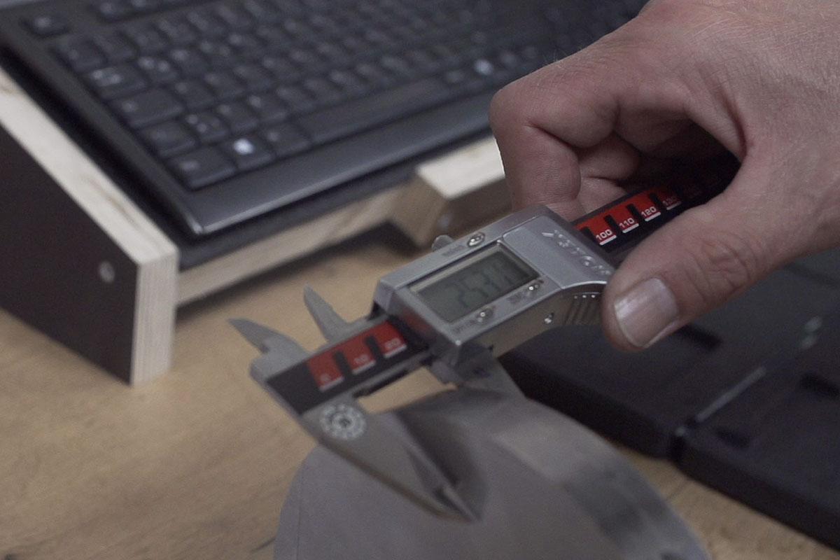 sdmetals_Messschieber